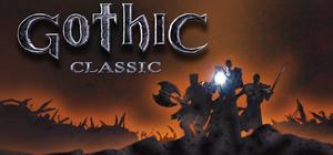 Gothic Classic