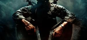 Call of Duty Black Ops artwork used by GameSpot in coverage of the PlayStation ports.