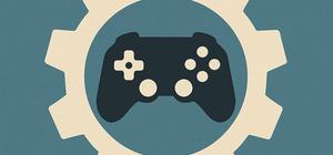 Cog wheel - game modding