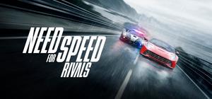 need-for-speed-rivals
