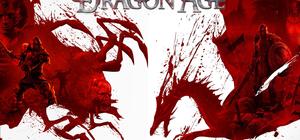 Dragon Age