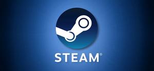 Steam