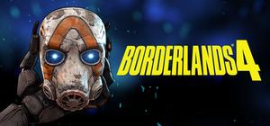 Borderlands 4
