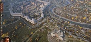 The Guild: Europa 1410