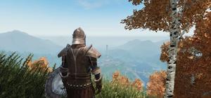 Skyblivion Mod