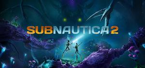 Subnautica-2