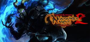 neverwinter nights 2 enhanced edition