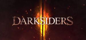 Darksiders 4