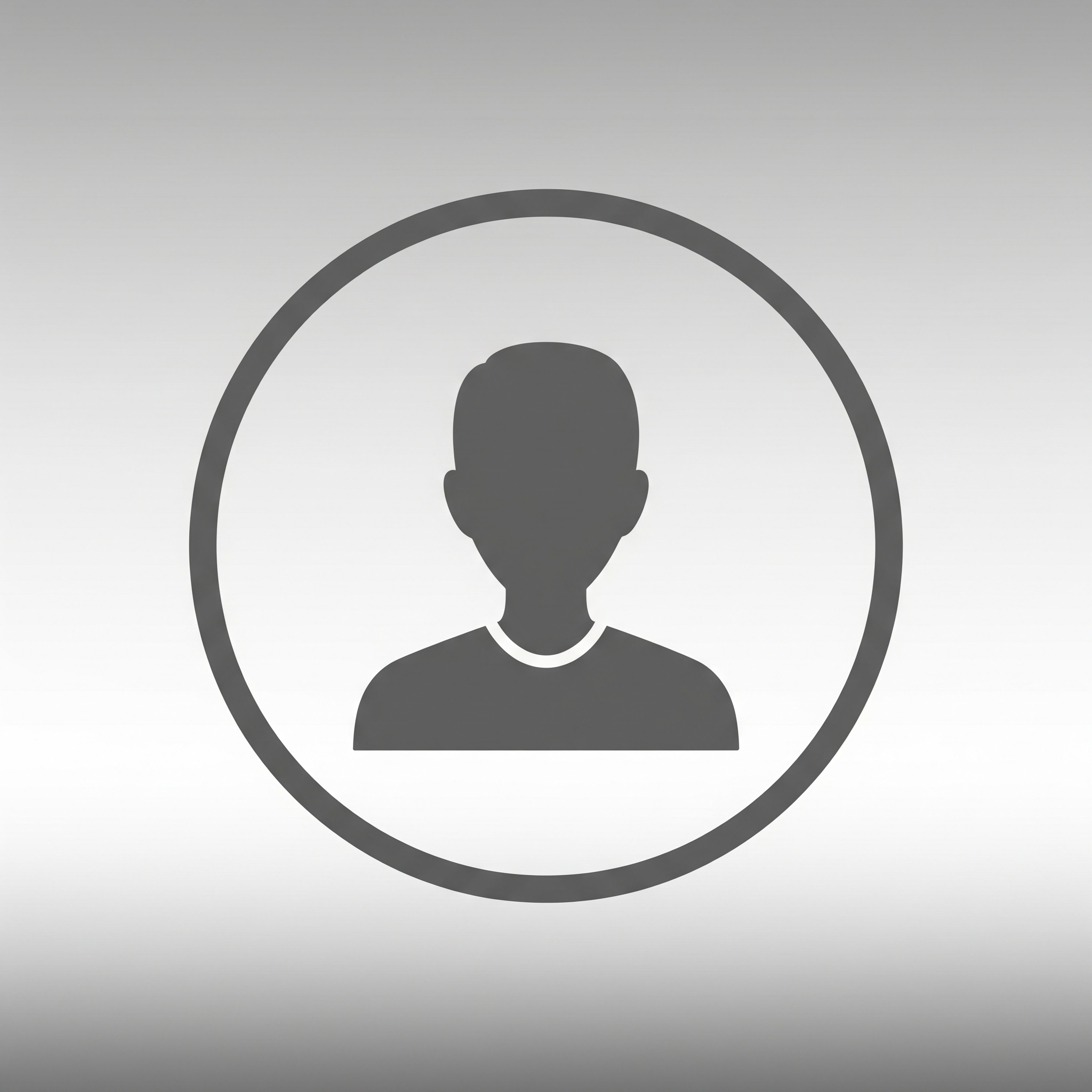 Profile picture of Reed Calder